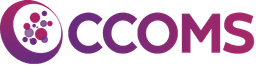 CCOMS