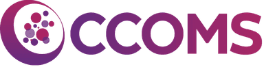 CCOMS